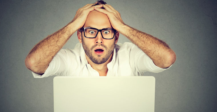 如何防止Shopify 店铺被封？Shopify 店铺被封原因&注意事项