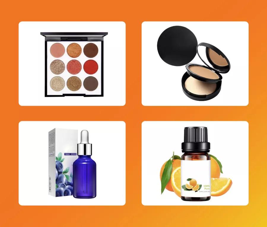 Shopee 泰国Q2高产子类目有哪些?Shopee Q2明星子类目&热卖款式详解