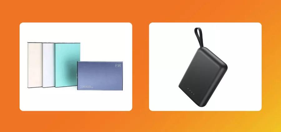 Shopee 泰国Q2高产子类目有哪些?Shopee Q2明星子类目&热卖款式详解