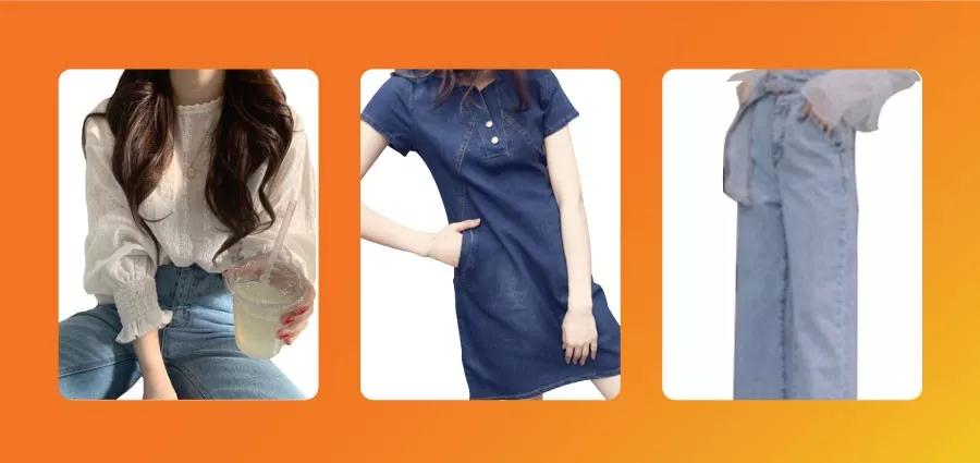 Shopee 泰国Q2高产子类目有哪些？Shopee Q2明星子类目&热卖款式详解