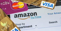 如何通过派安盈Payoneer进行转账?Payoneer转账操作指南