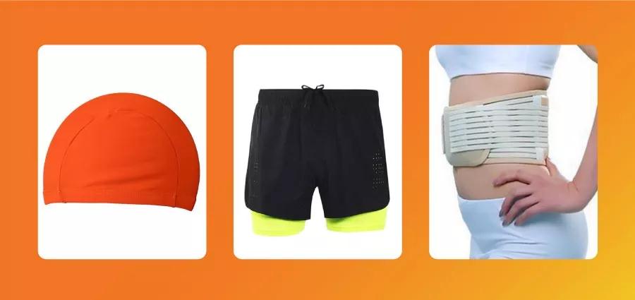 Shopee 泰国Q2高产子类目有哪些？Shopee Q2明星子类目&热卖款式详解