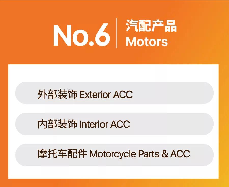 Shopee 泰国Q2高产子类目有哪些？Shopee Q2明星子类目&热卖款式详解