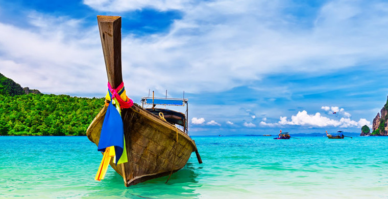 618大促来袭，Shopee泰国&台湾爆款有哪些？Shopee选品清单大放送