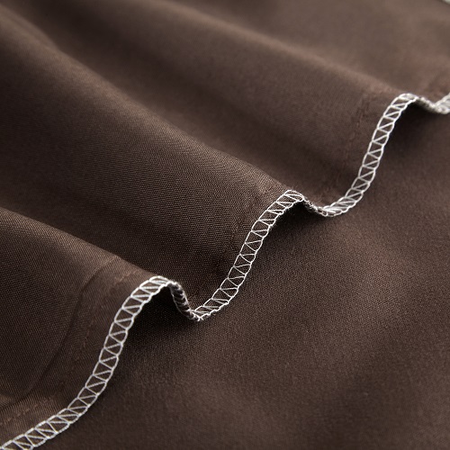 CCEE选品大会：跨境电商的下一个蓝海，家纺产品已成“常青树”