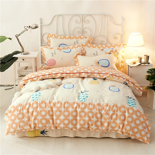 CCEE选品大会：跨境电商的下一个蓝海，家纺产品已成“常青树”