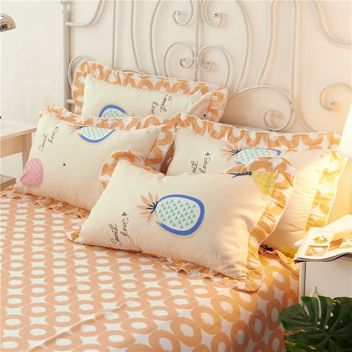 CCEE选品大会：跨境电商的下一个蓝海，家纺产品已成“常青树”