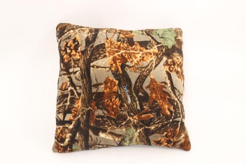 CCEE选品大会：跨境电商的下一个蓝海，家纺产品已成“常青树”