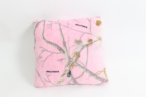 CCEE选品大会：跨境电商的下一个蓝海，家纺产品已成“常青树”