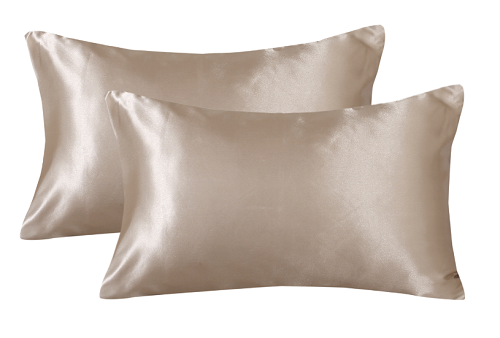 CCEE选品大会：跨境电商的下一个蓝海，家纺产品已成“常青树”