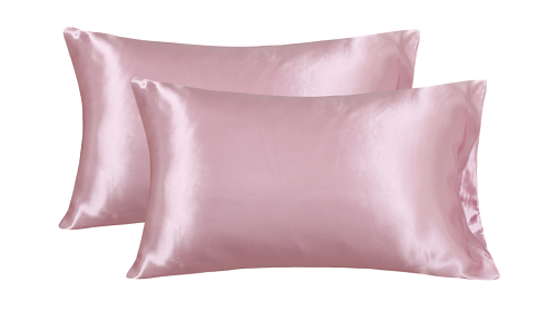 CCEE选品大会：跨境电商的下一个蓝海，家纺产品已成“常青树”