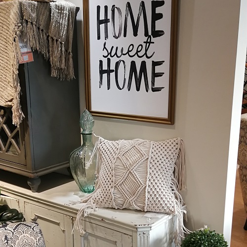 CCEE选品大会：跨境电商的下一个蓝海，家纺产品已成“常青树”