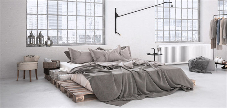 CCEE选品大会：跨境电商的下一个蓝海，家纺产品已成“常青树”