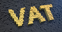 老账号不补税申请德国VAT的几道“偏方”,你试过吗?