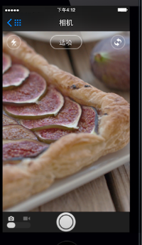 如何在Facebook主页上创建帖子？Facebook主页帖子创建教程（附视频讲解）