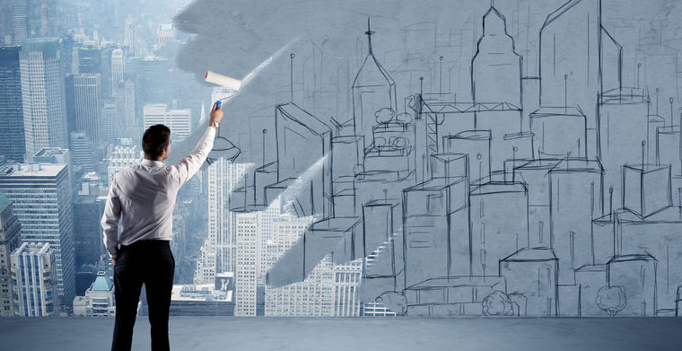 如何速推Facebook主页帖子？Facebook主页帖子速推教程（附视频）