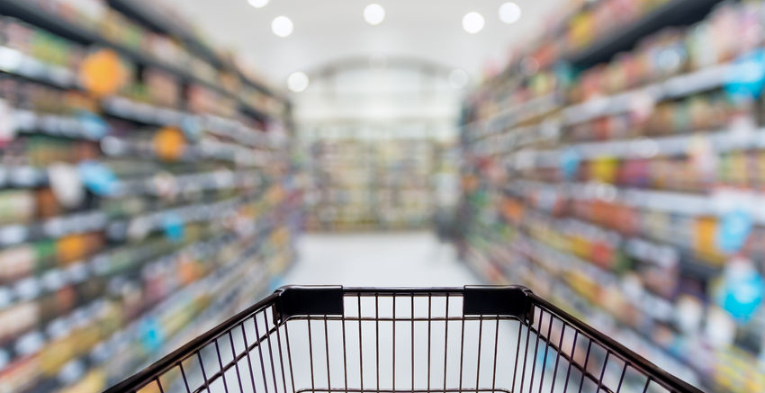 2019年美国十大电商平台盘点，你Pick谁？