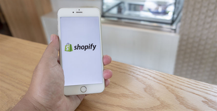 Shopify低调收购批发采购平台Handshake，加码布局B2B领域