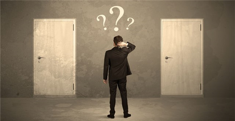 Facebook VS Linkedin, 哪个更适合你的产品？Facebook&LinkedIn对比分析