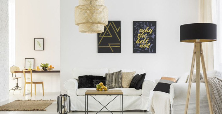 亚马逊热卖家居品类都有哪些？亚马逊6大家具热销品清单