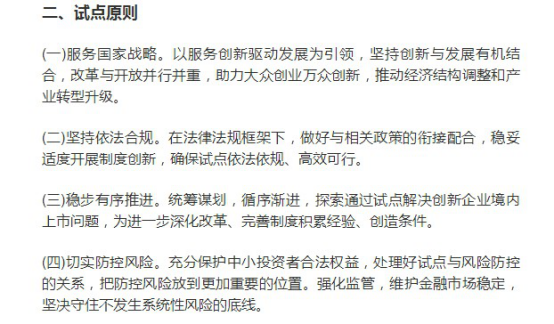 《存托凭证跨境资金管理办法(试行)》于27日下午公布并实施