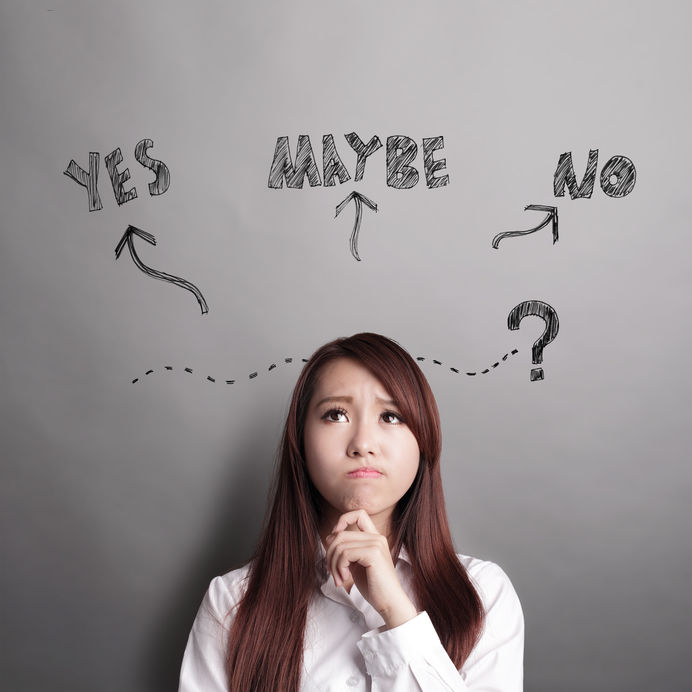 关于亚马逊广告的误区之一：ACoS真的越低越好吗？