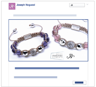 如何发布高质量的Facebook主页帖子？Facebook主页帖子发布技巧（附视频）