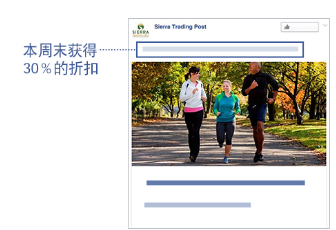如何发布高质量的Facebook主页帖子？Facebook主页帖子发布技巧（附视频）