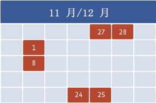 如何发布高质量的Facebook主页帖子？Facebook主页帖子发布技巧（附视频）