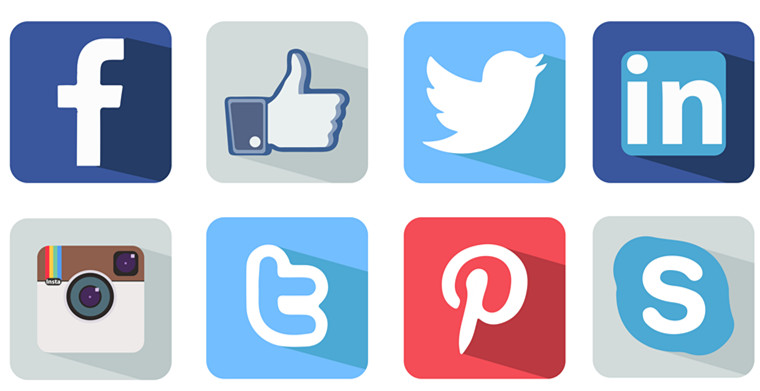 2019年印尼斋月第二周社交媒体使用行为调查报告