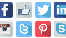 2019年印尼齋月第二周社交媒體使用行為調(diào)查報(bào)告