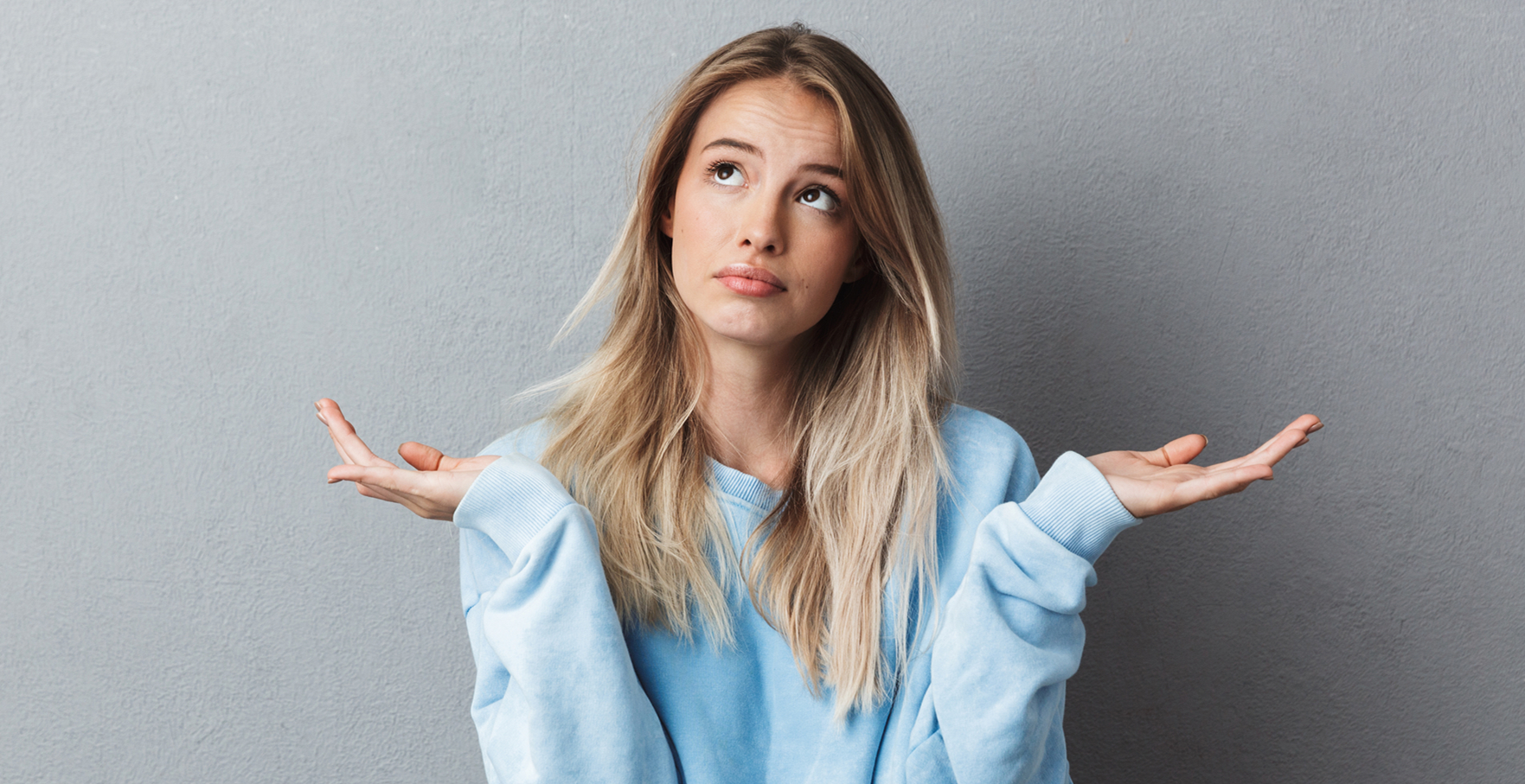 74%美国消费者准备购物时首先想到亚马逊，零售商们辗转反侧