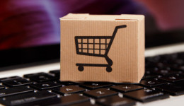 2019夏季热卖的产品有哪些？外国人夏季必买产品介绍