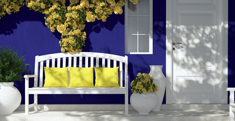 60%亚马逊大卖的“聚集地”，关于家居与园艺品类你需要了解这些……