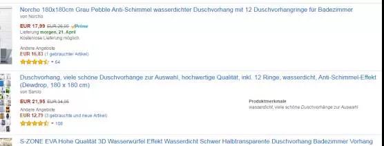 跨境电商小站点如何查找关键词？跨境电商卖家关键词查找方法
