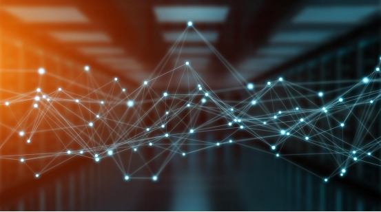 联动优势丨保理融资服务已升级上线！为您量身打造不一样的融资体验 