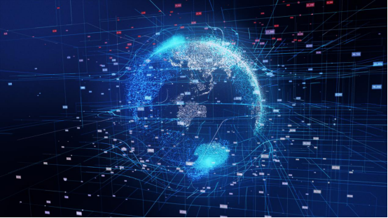 联动优势丨保理融资服务已升级上线！为您量身打造不一样的融资体验 