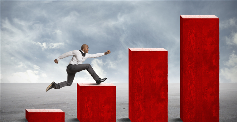 中美贸易战：越南Q1对美国出口飙升40%，2019年有望超越英法印