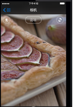 Facebook主页管理应用是什么？Facebook主页管理应用操作指南（附视频）