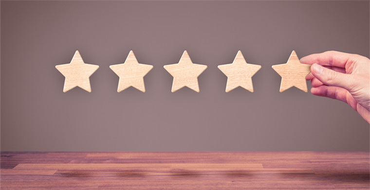 【干货实操】从选品到预算，今年亚马逊Prime Day要注意的5个环节