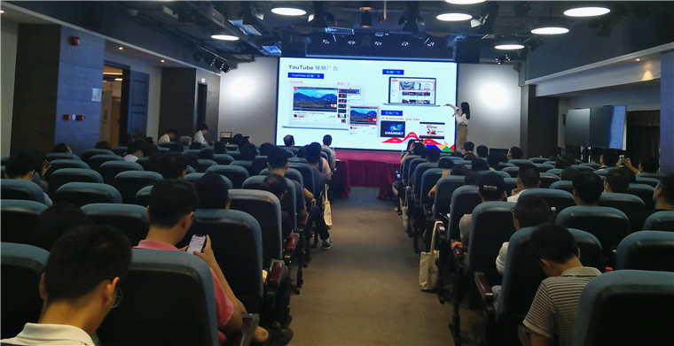 新手卖家独立站“必杀技”，机遇、渠道、流量引爆订单飞涨