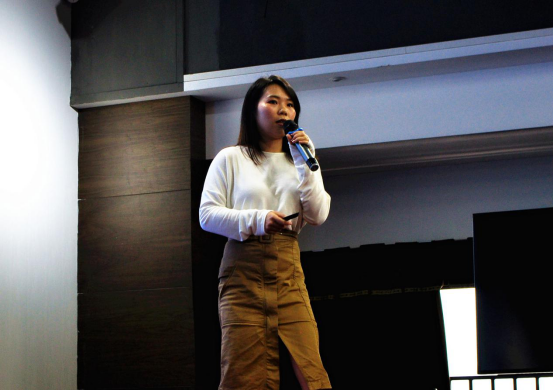 新手卖家独立站“必杀技”，机遇、渠道、流量引爆订单飞涨