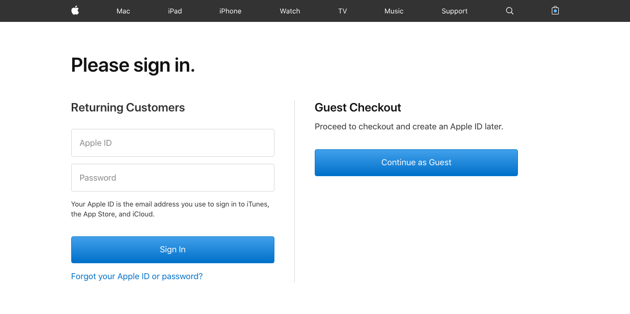 除了产品创新本身，iPhone销量为什么如此之高？看完这篇文章你就知道了