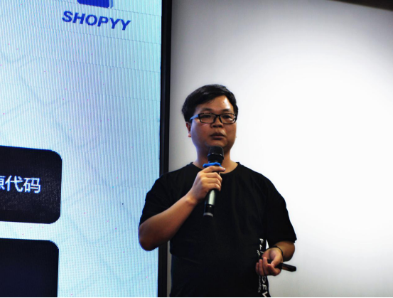 新手卖家独立站“必杀技”，机遇、渠道、流量引爆订单飞涨