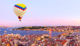 ​轻松创建FB和Ins故事广告，提升内容曝光率