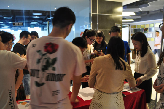 新手卖家独立站“必杀技”，机遇、渠道、流量引爆订单飞涨