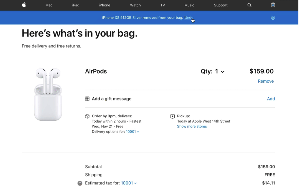 除了产品创新本身，iPhone销量为什么如此之高？看完这篇文章你就知道了