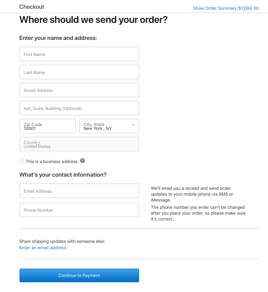除了产品创新本身，iPhone销量为什么如此之高？看完这篇文章你就知道了