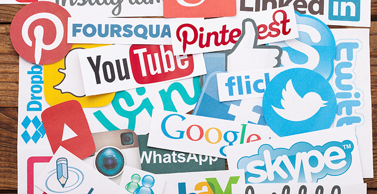 ​Reddit营销推广引流指南