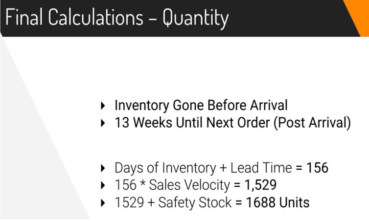 亚马逊库存管理不当会造成哪些问题？亚马逊FBA管理指南